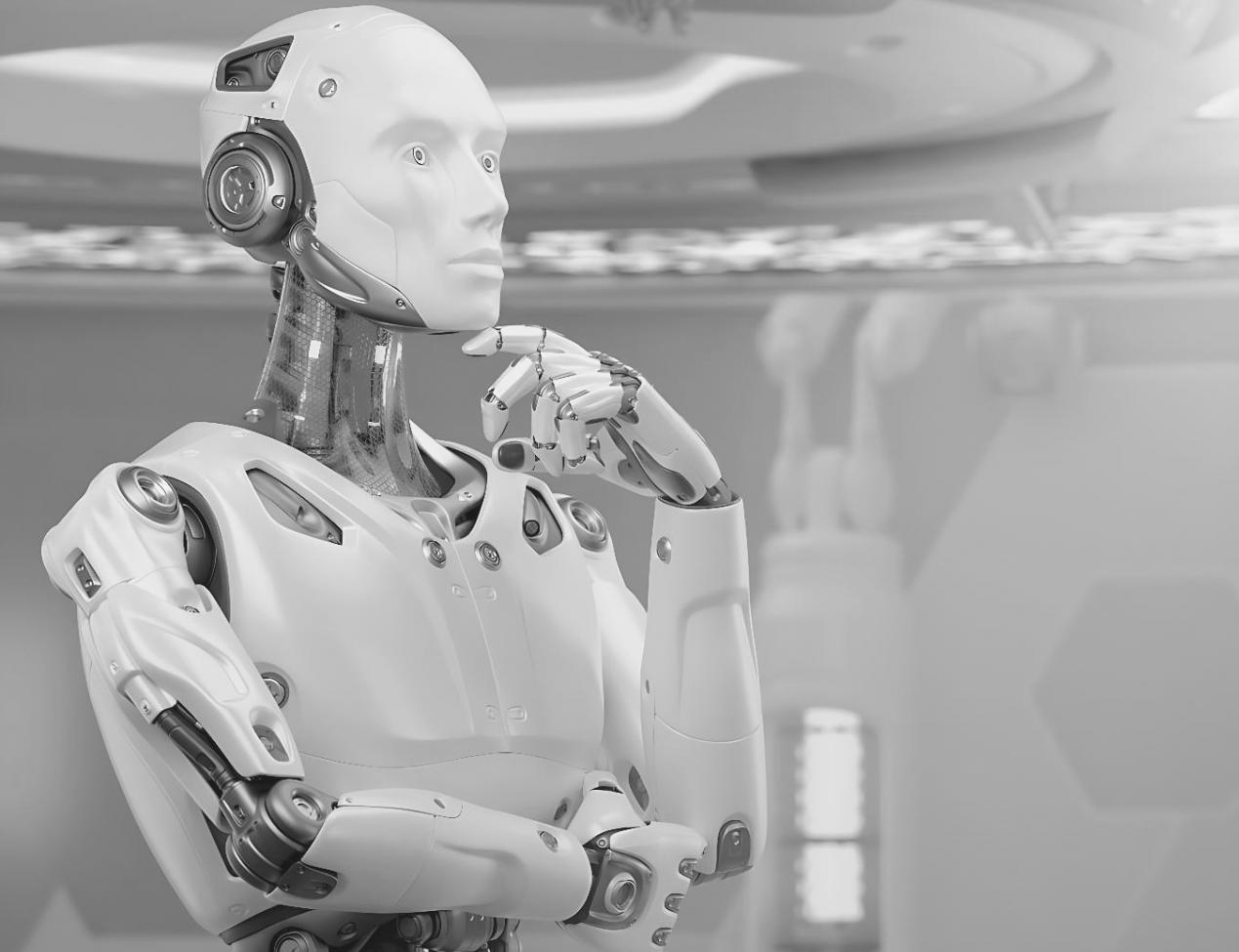 Domain remote team collaboration on financial automation projects