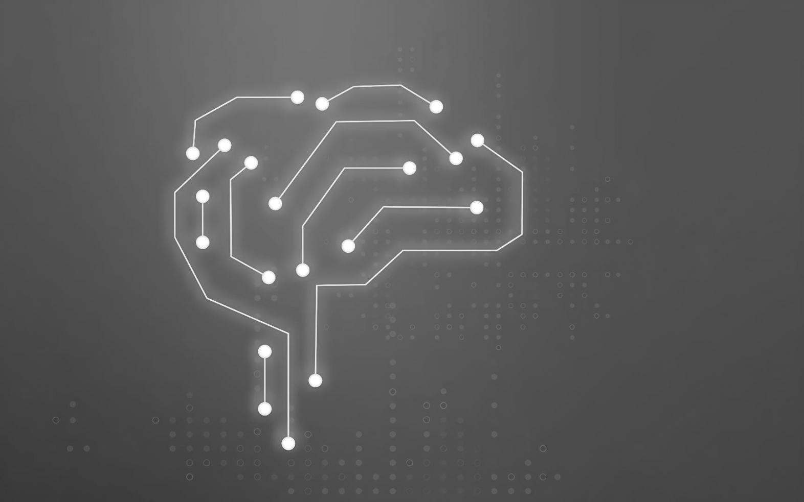 Domain hiring and onboarding process for remote financial AI roles