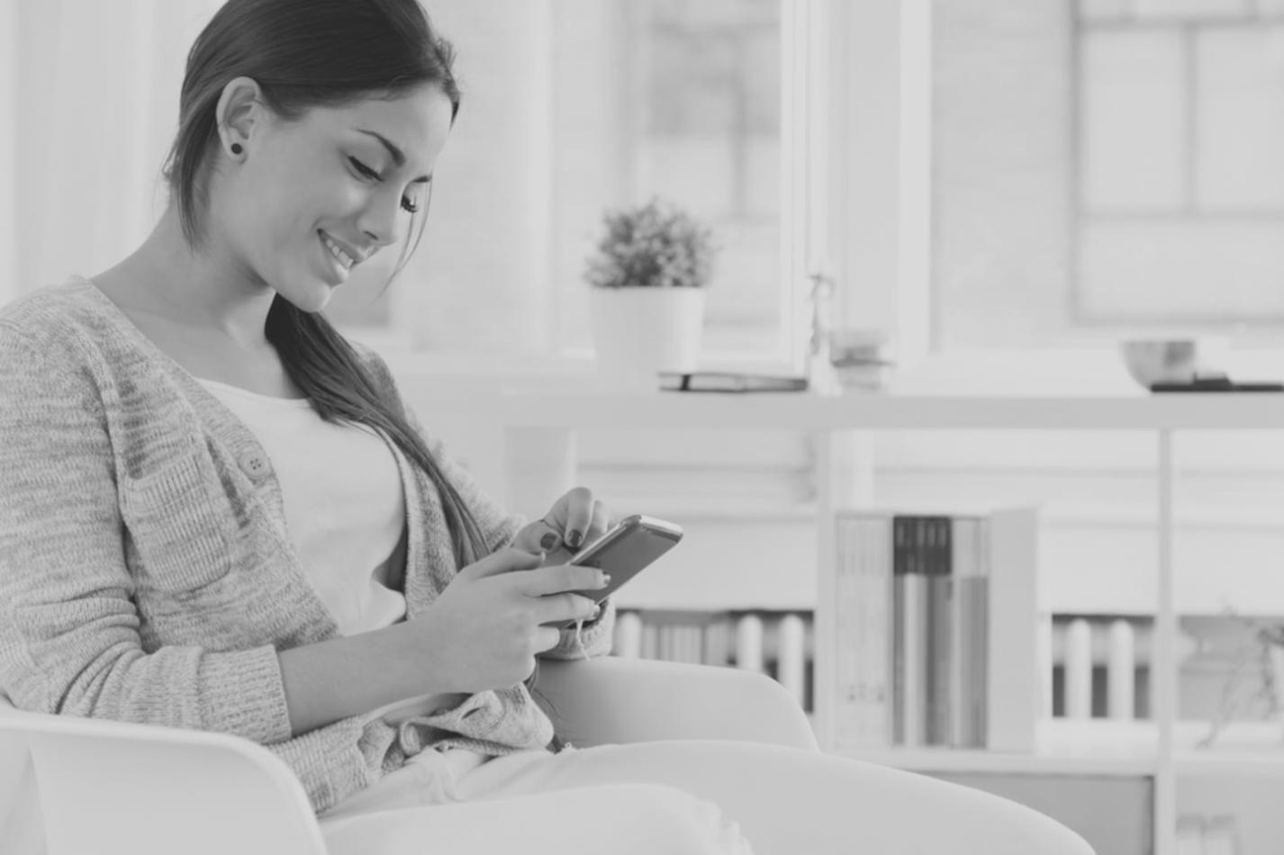 Monthly AI Financial Reporting — Managed Subscription