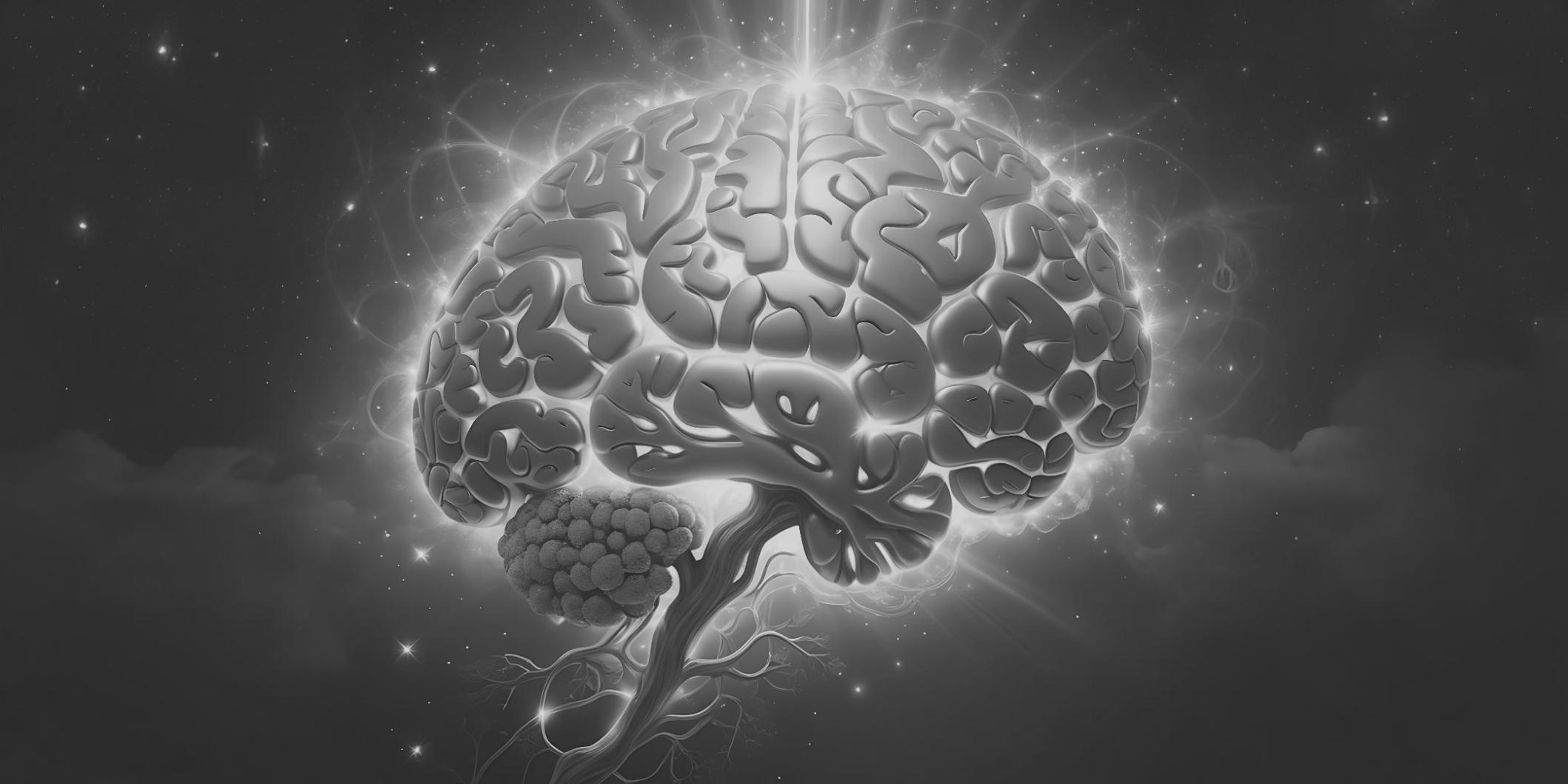 Automated AI Financial Report Generation